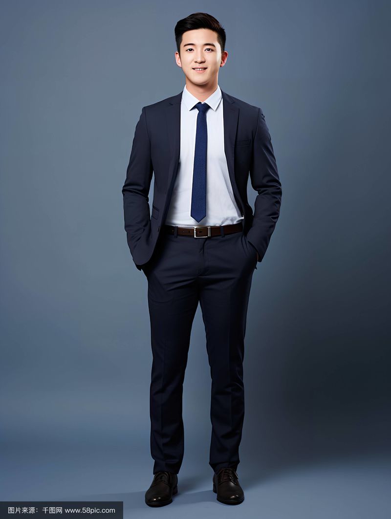郑春 导演 & 创意总监