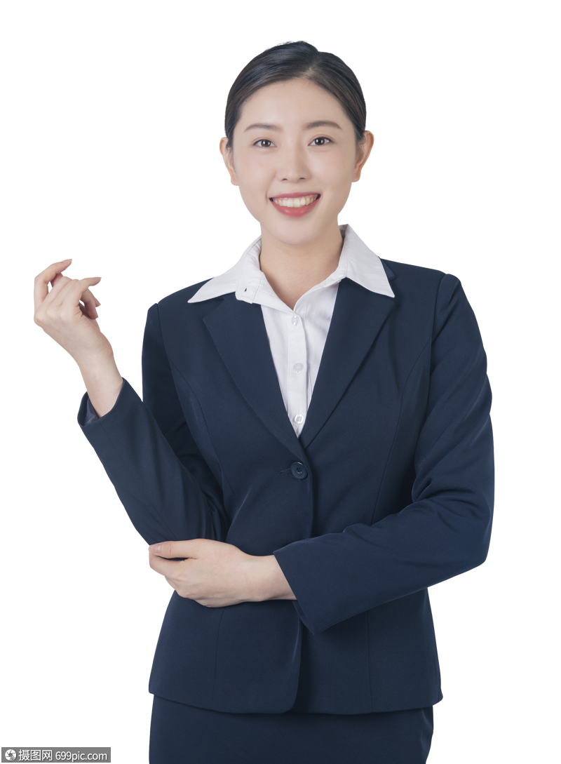 王胜军 执行导演负责人